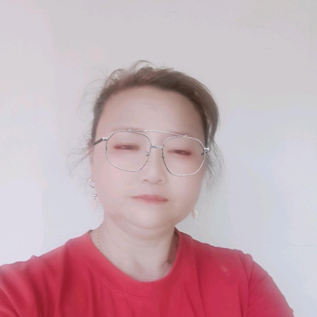 化姐