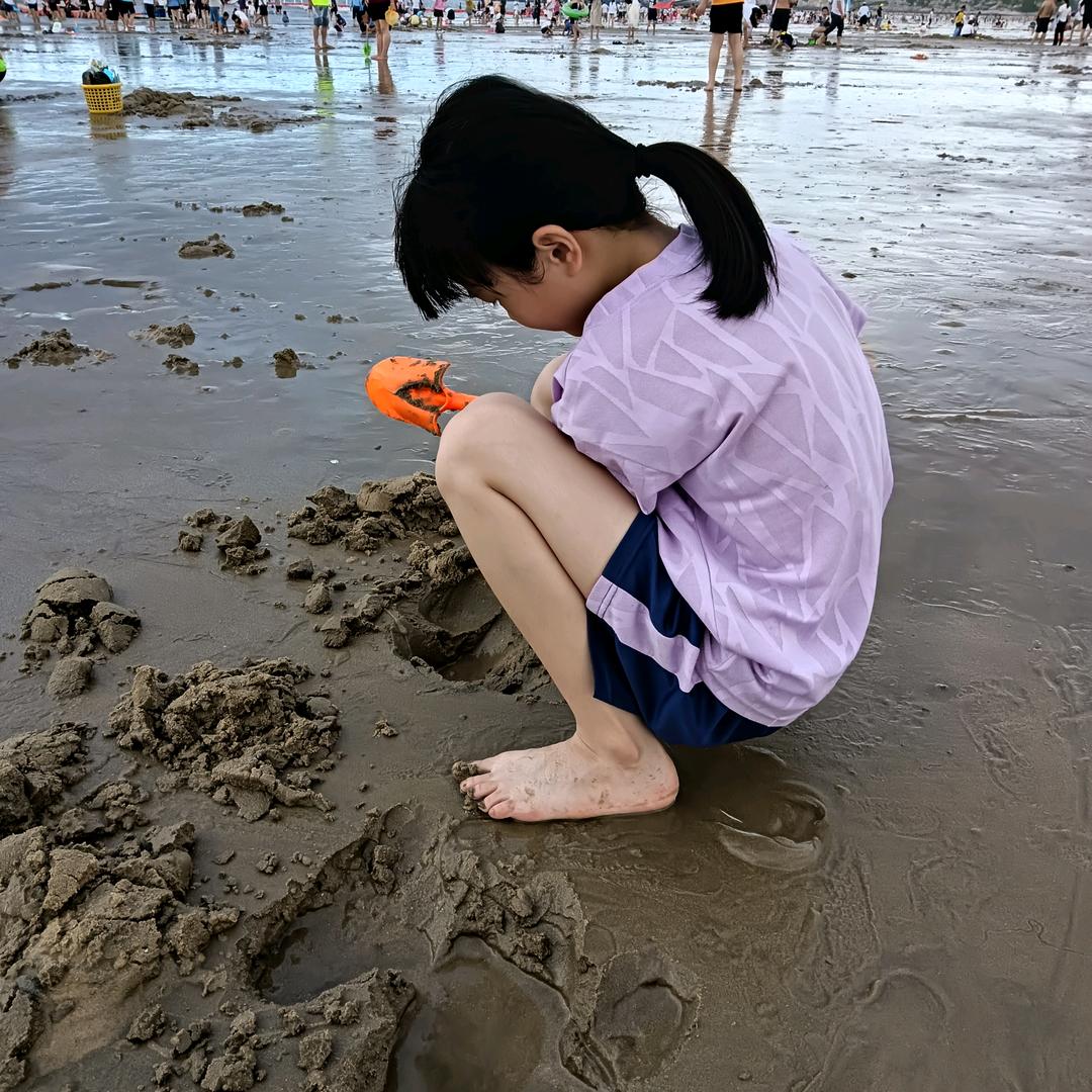 清清百货推荐