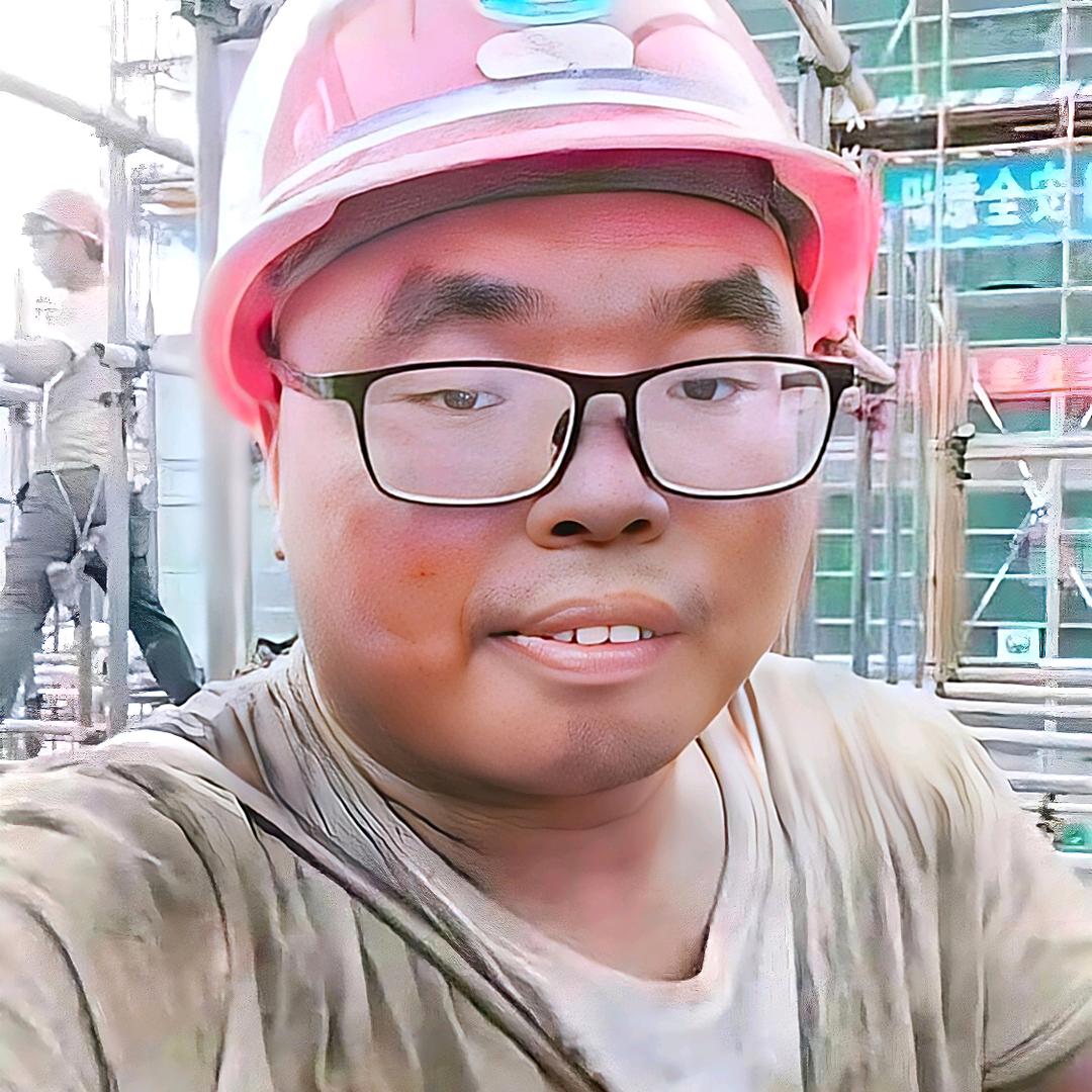 しovё冷风ヾ