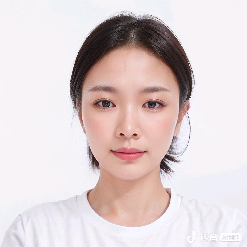 小张在努力♛