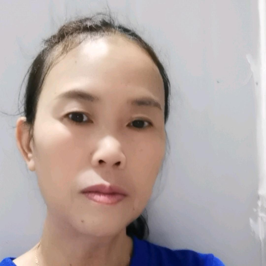 伍姐爱运动
