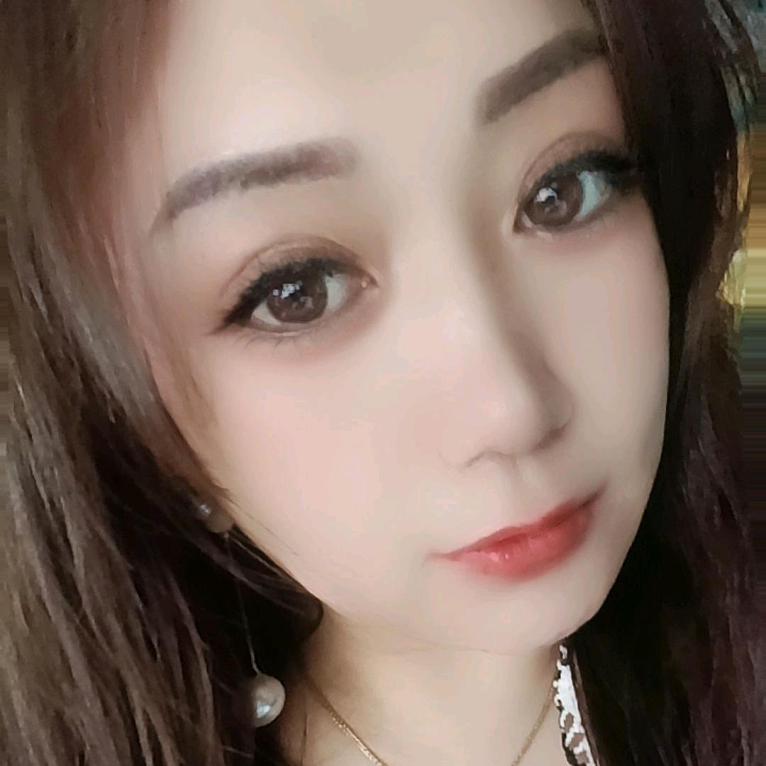 *梦醒时分*