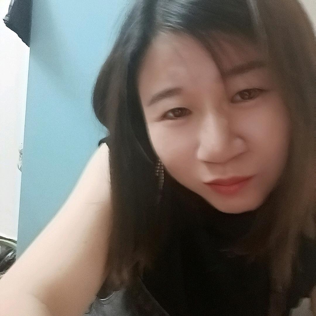 💐💐因为🌼🌼有你〈谢决连赞〉