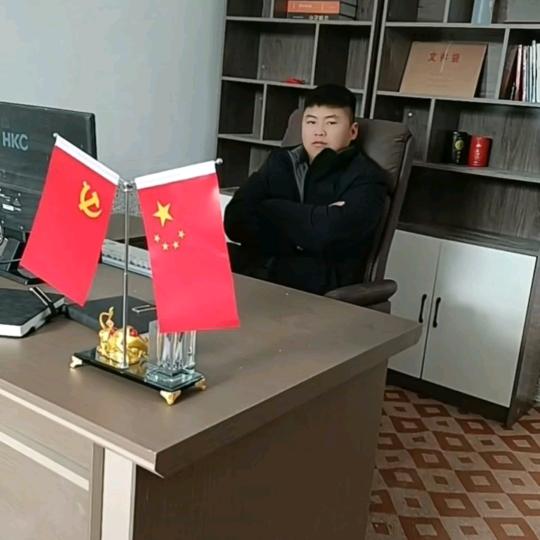 木兰镇三棵树仿石漆