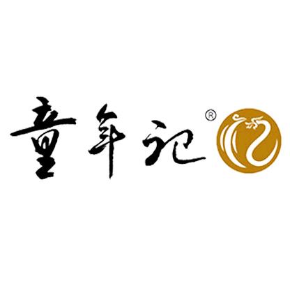 童年记官方旗舰店