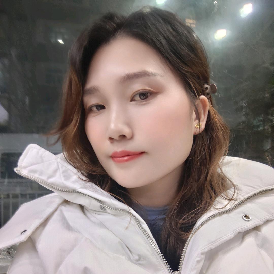 辰萌