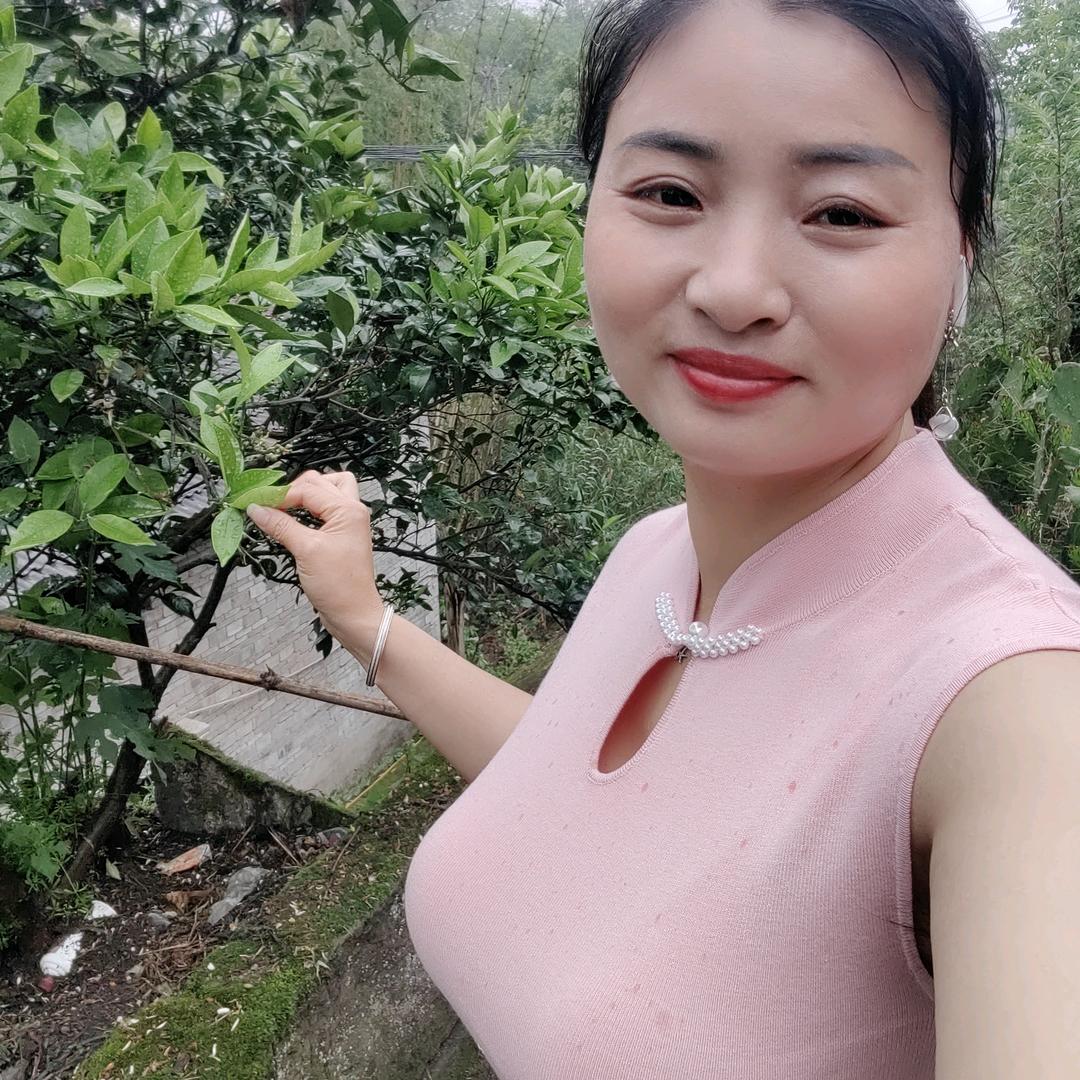 鹃子