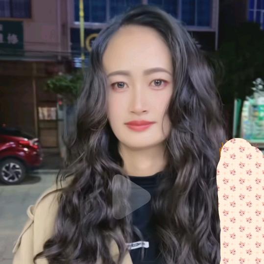 心~❤️~已打烊