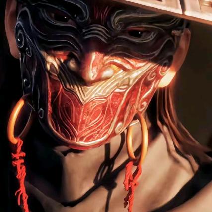 天睡星（不奈何）