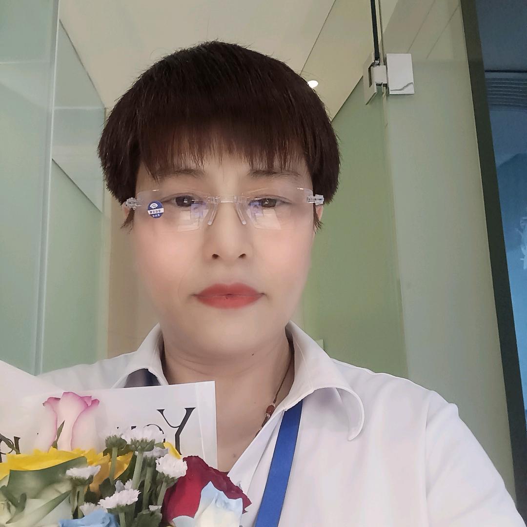 缘分让我认错了人