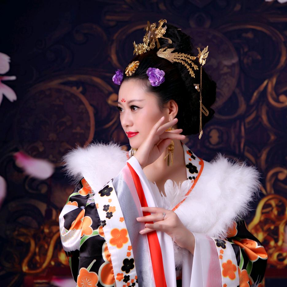 知秋天使