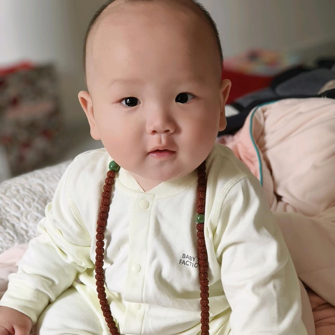 小林林林林