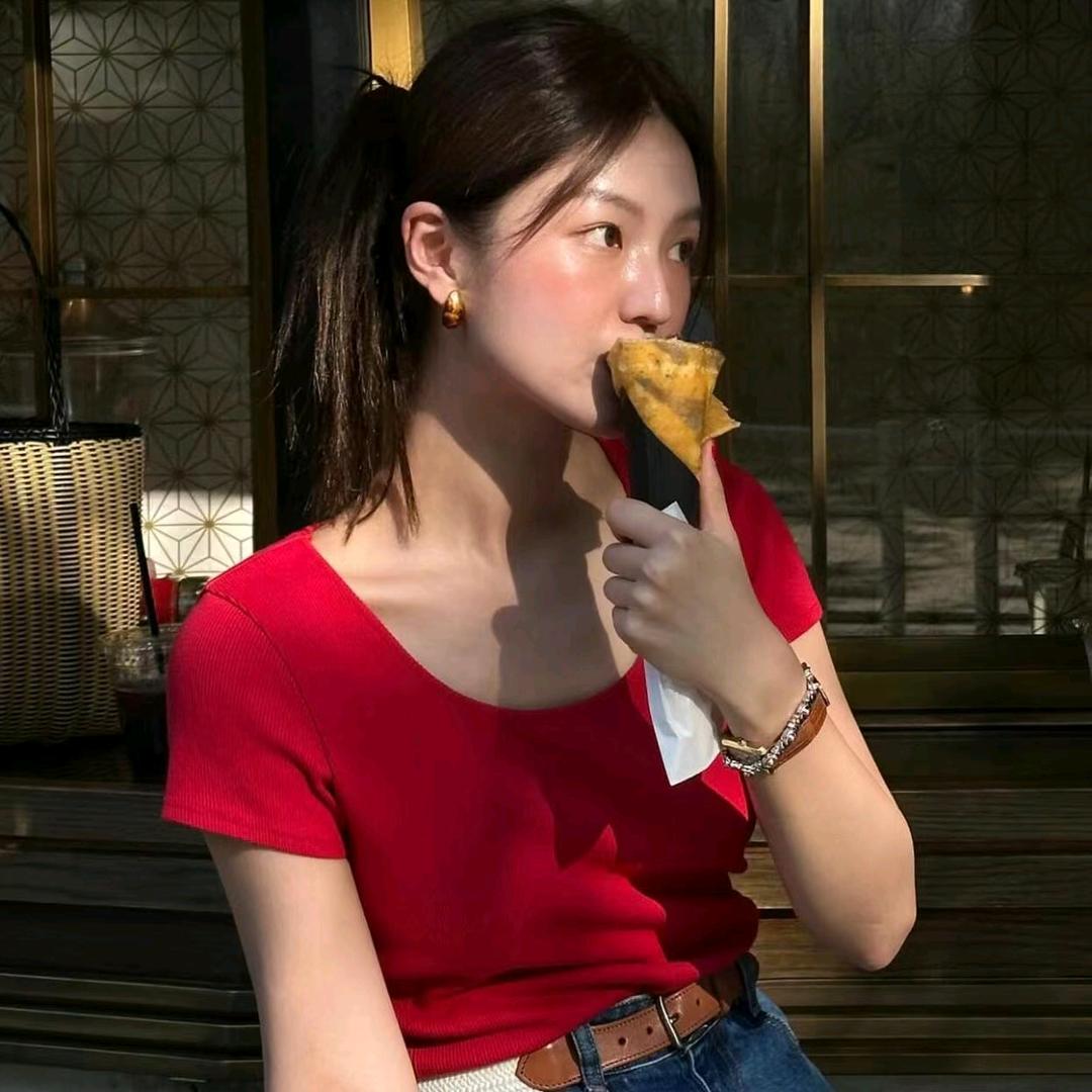 微藻补给站