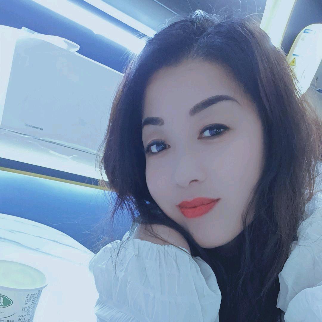 幸福: