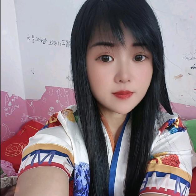 众埠农夫烤鱼烧烤龙虾大排挡