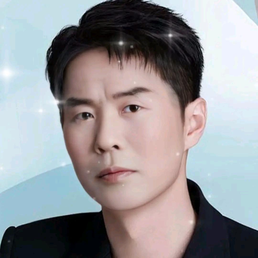 伊犁洪歌