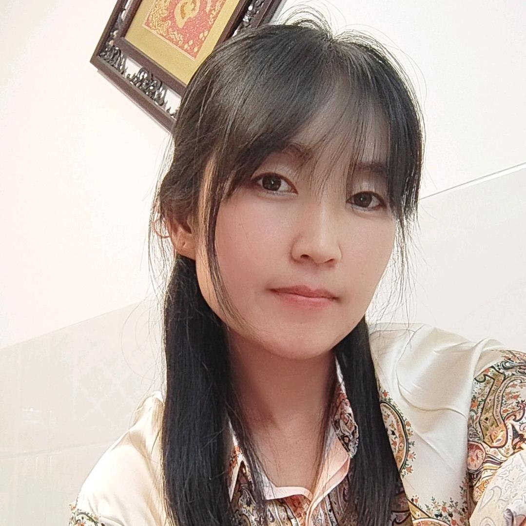 东方时尚驾校贾教练
