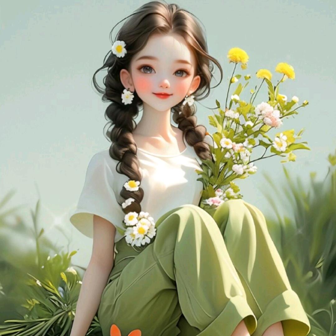 夏天