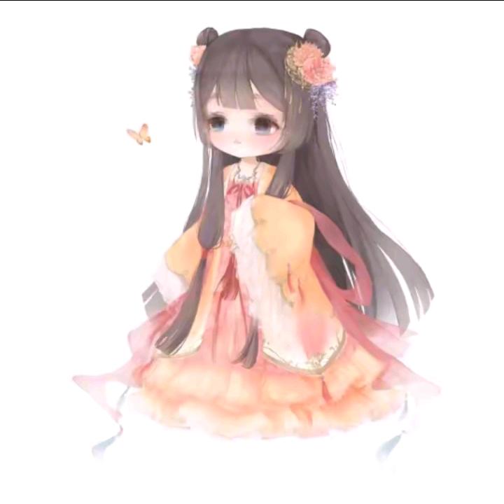 喂，呐小妞