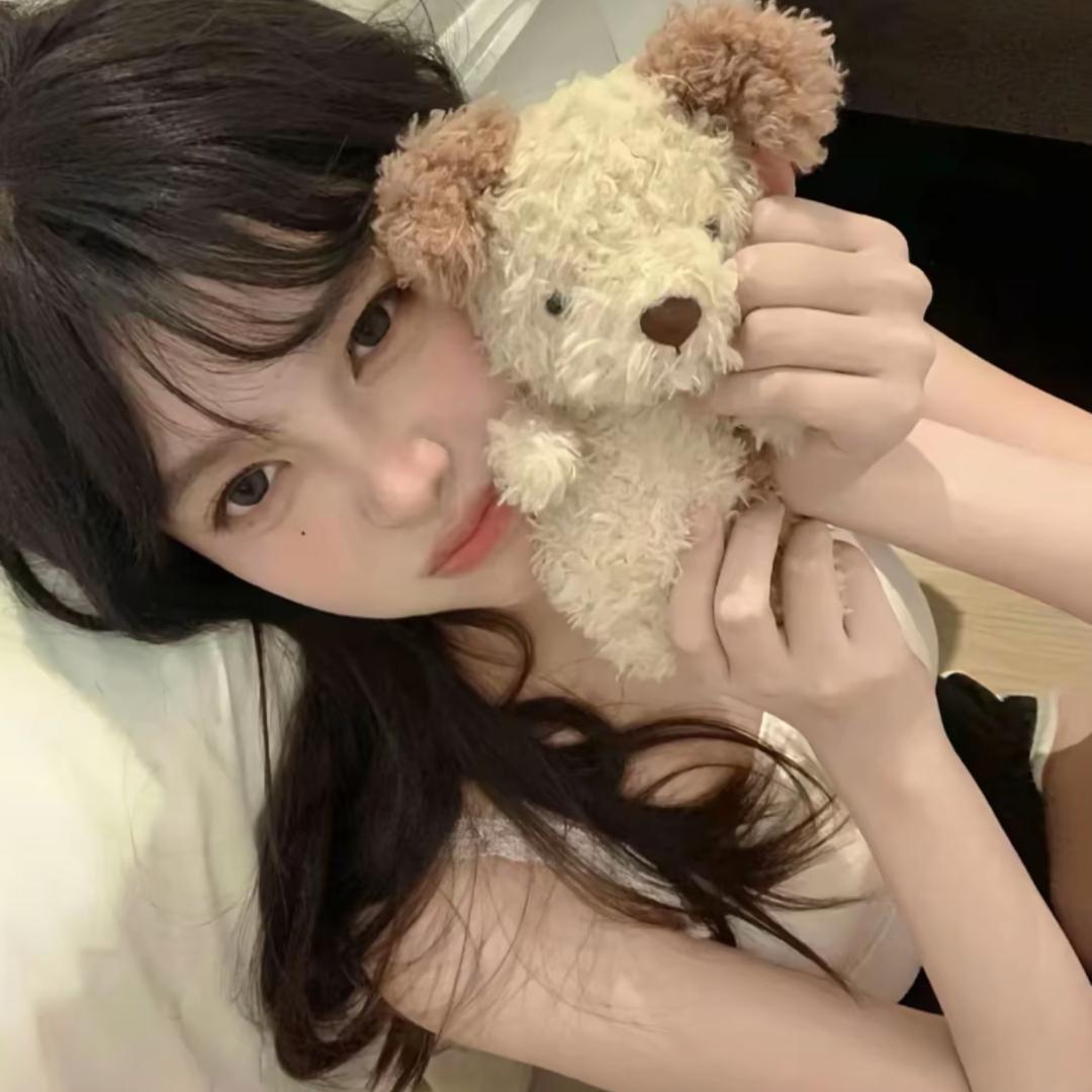给脸要小蛋糕