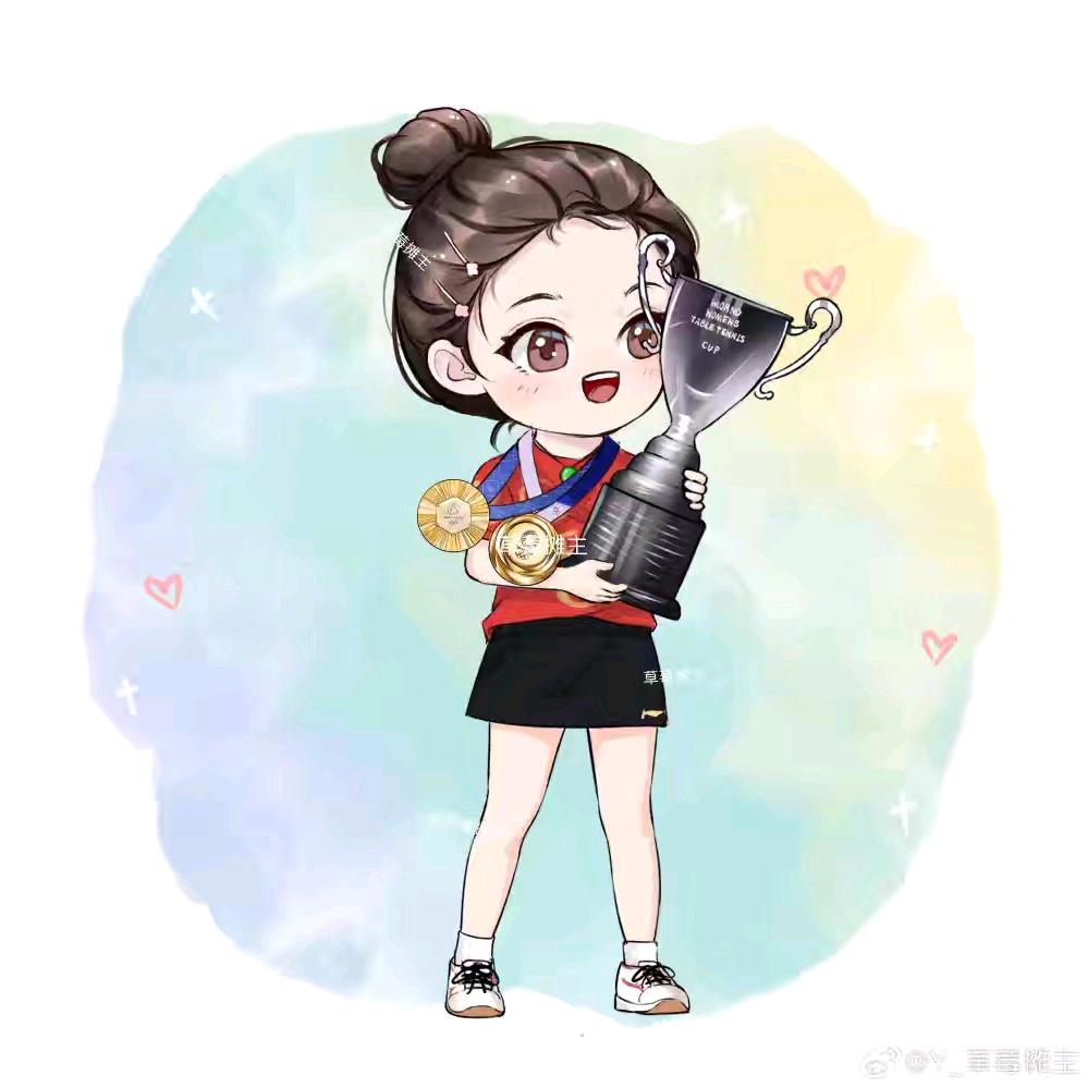 与梦同行