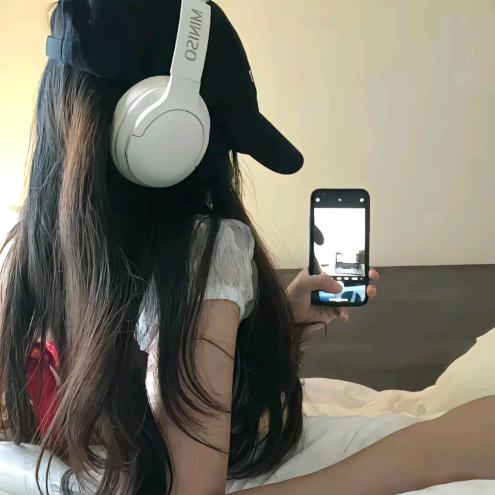 Ykcul.
