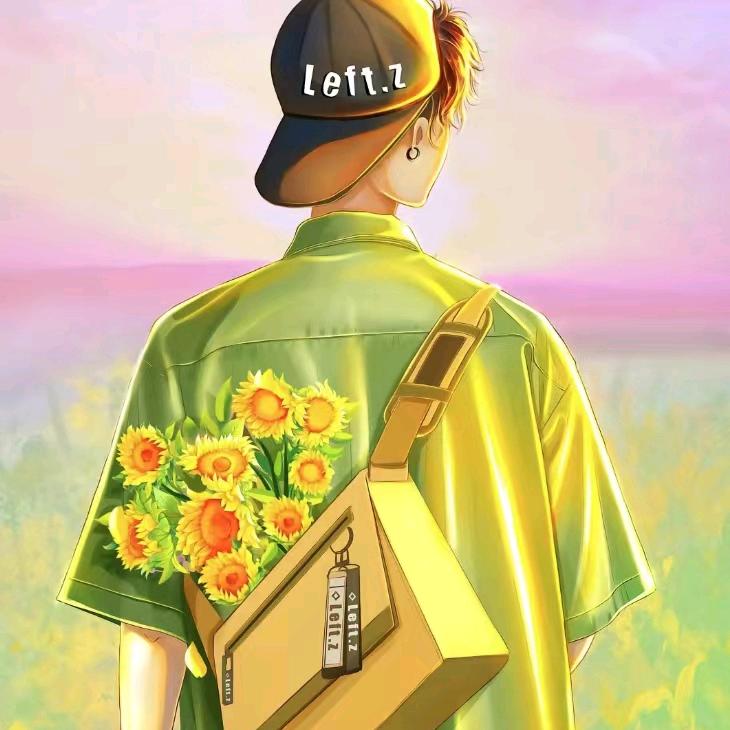 柒懒遥不可及