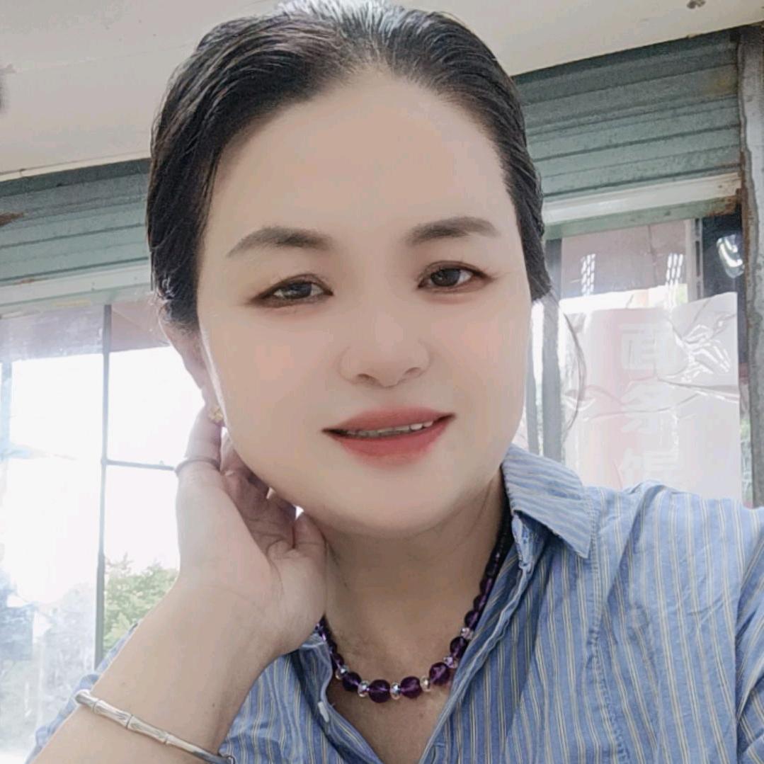 越来越顺