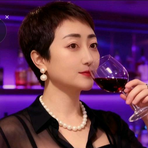 珍妮儿