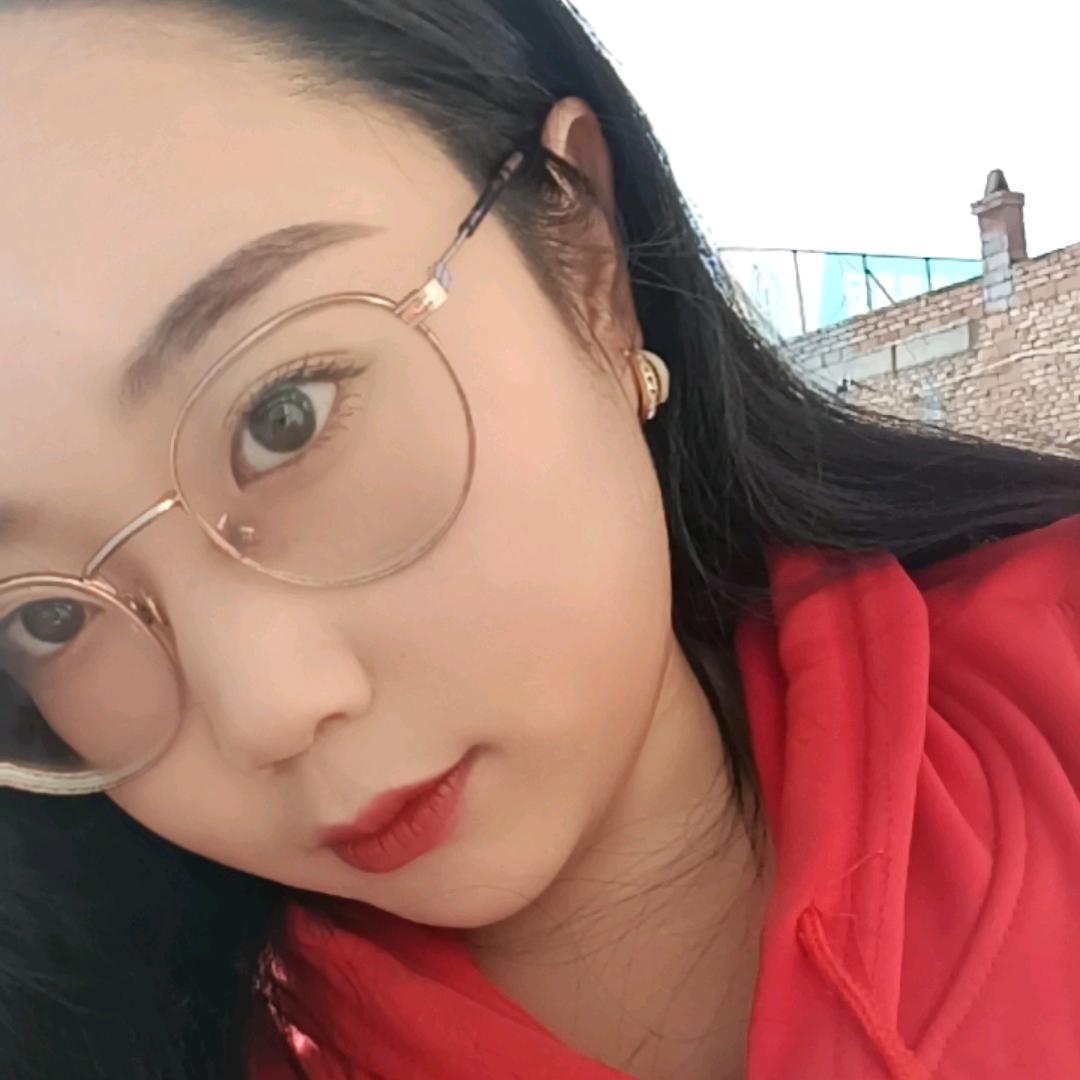 小雨点💦