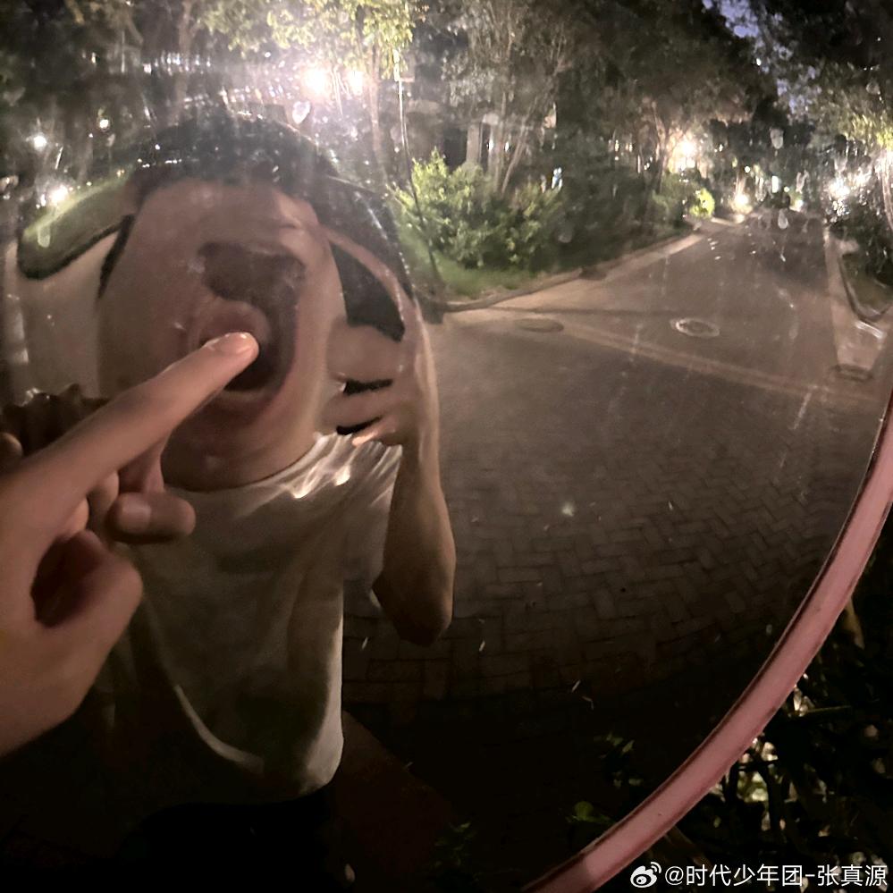小狗呼安🐶