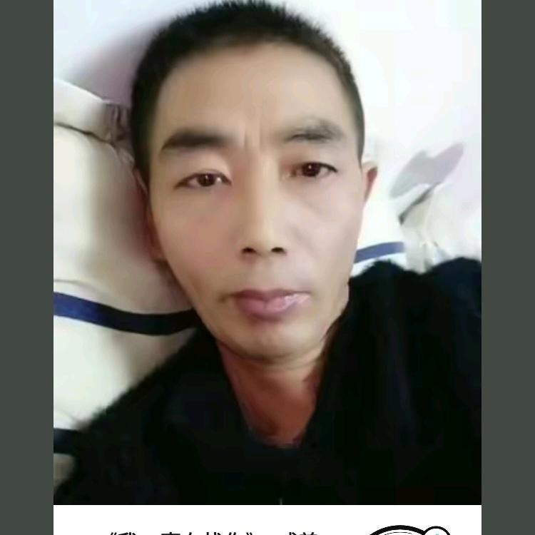 《我一直在找你》戚善明。65