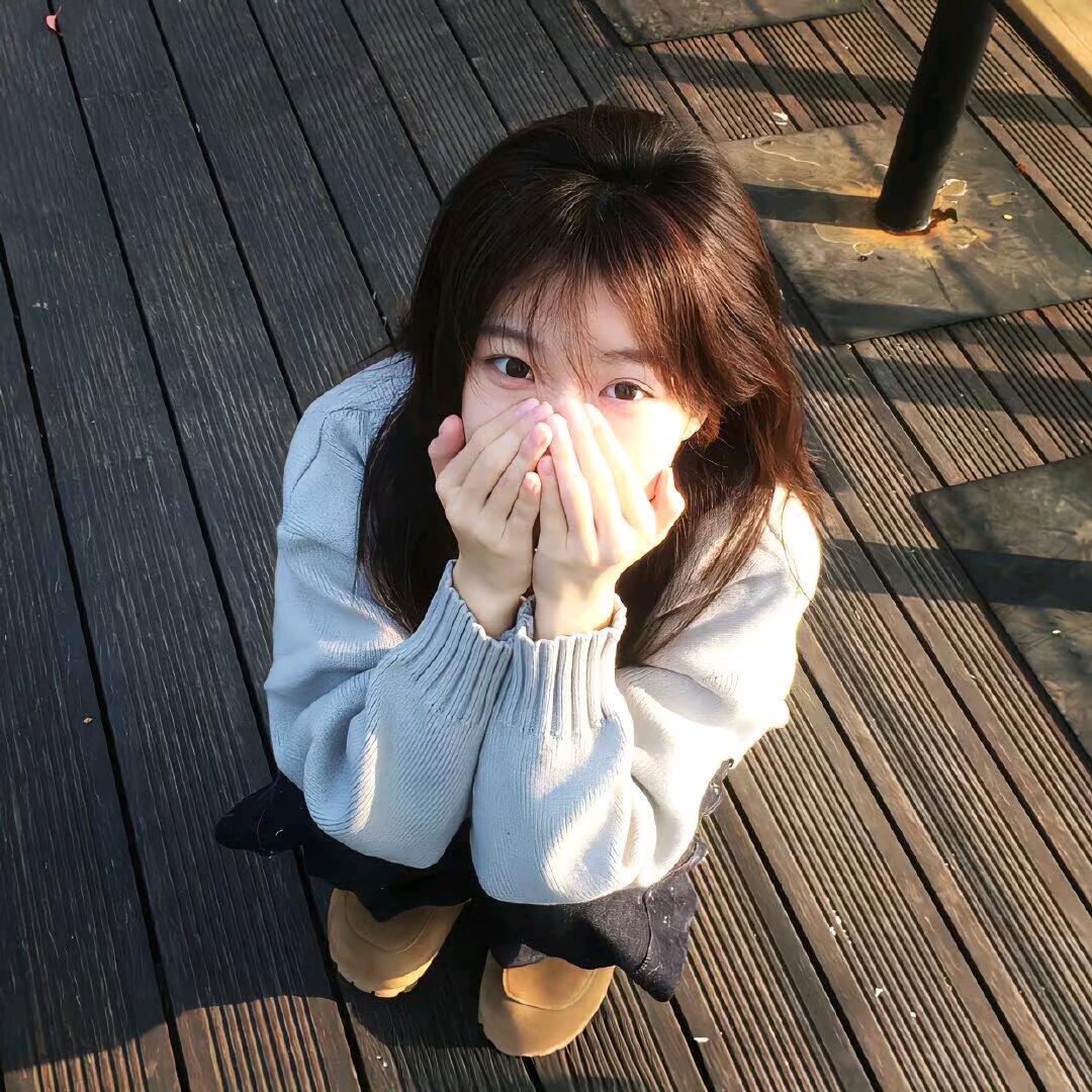 神零