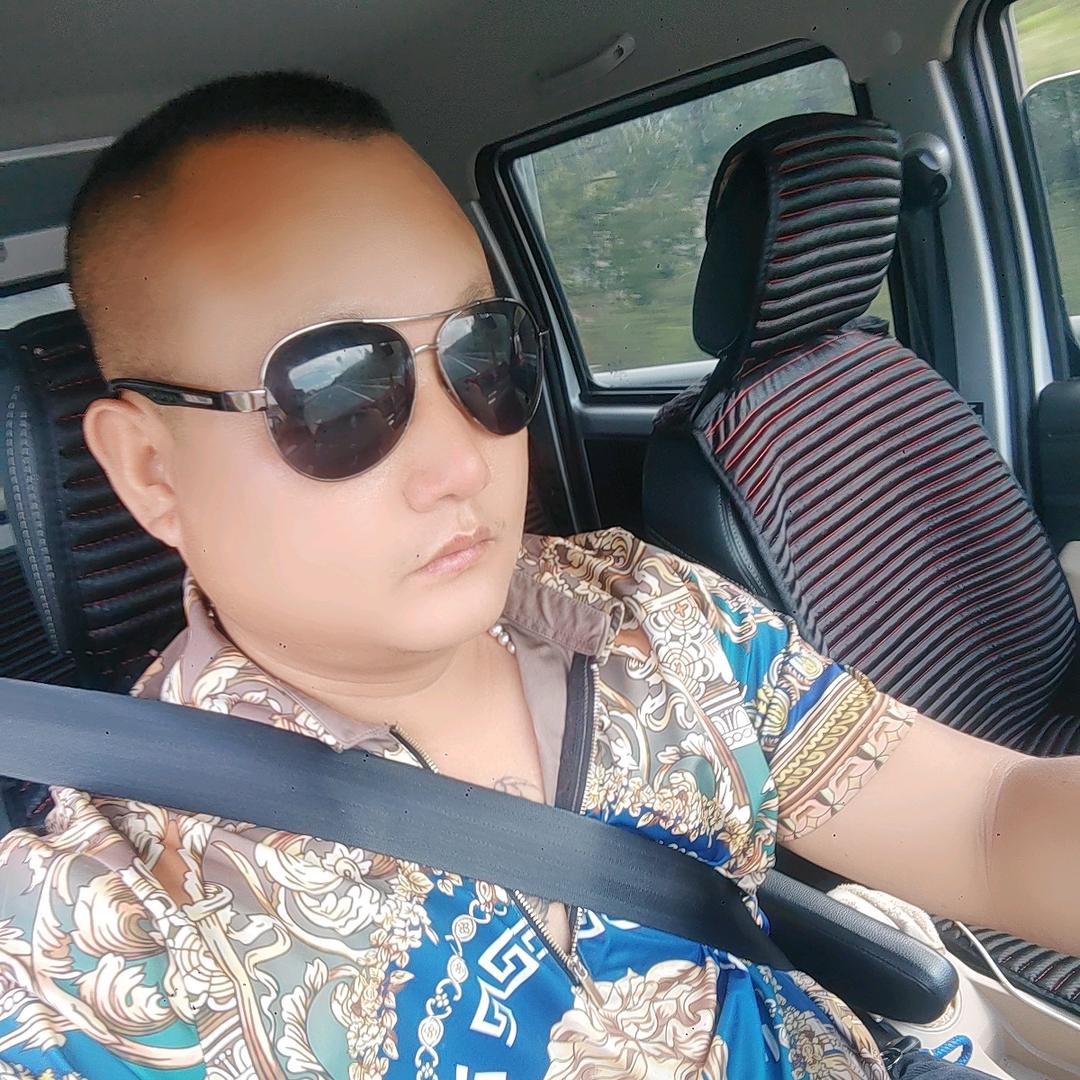 云南 ☞清哥☜
