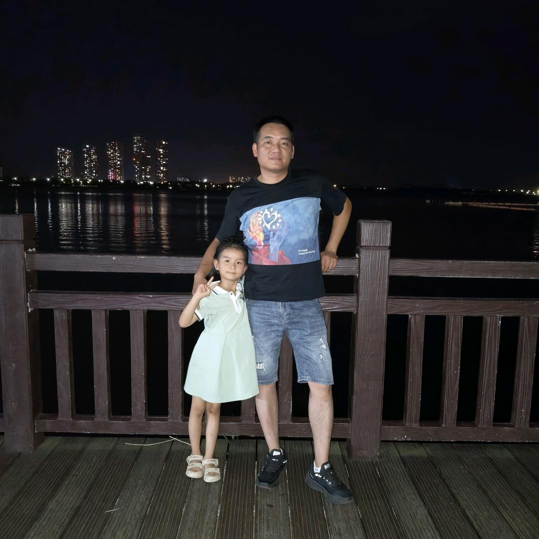 欧雄