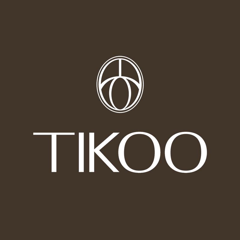 TIKOO