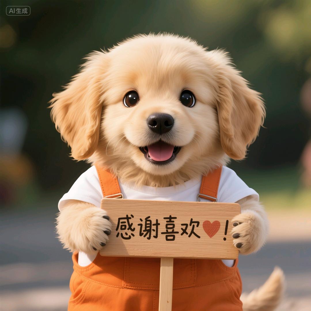 橘猫的肉肉饭馆