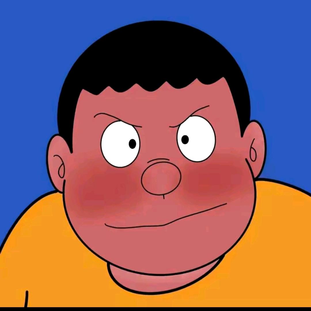 世界之大，无奇不有