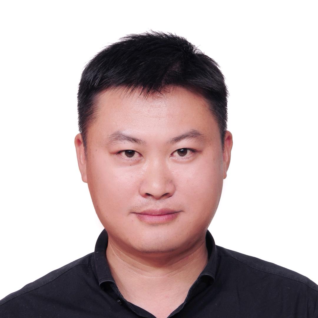 百亩房产周C