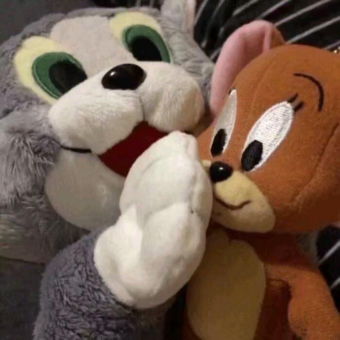 ⠀⠀⠀⠀⠀⠀⠀