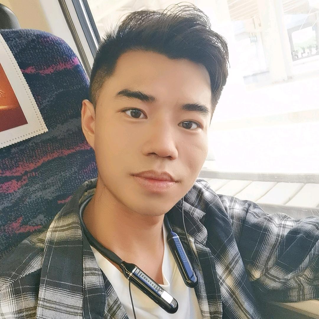 小七弟