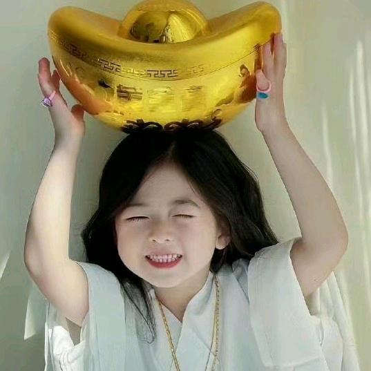 枳楠（实习版）
