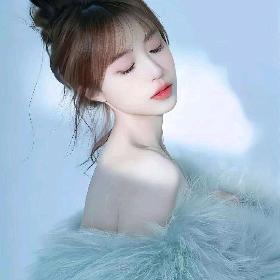💞ꦿ᭄ཽ࿆ღ往后余生ꦿ࿐