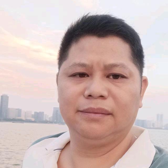 艾上泡粉