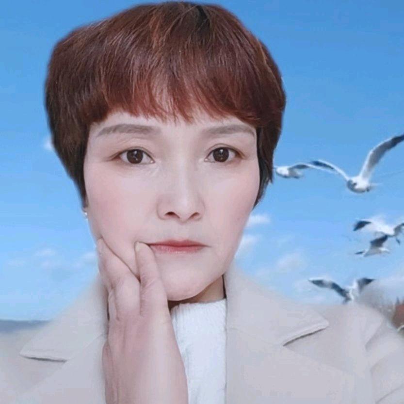 闫秀服饰