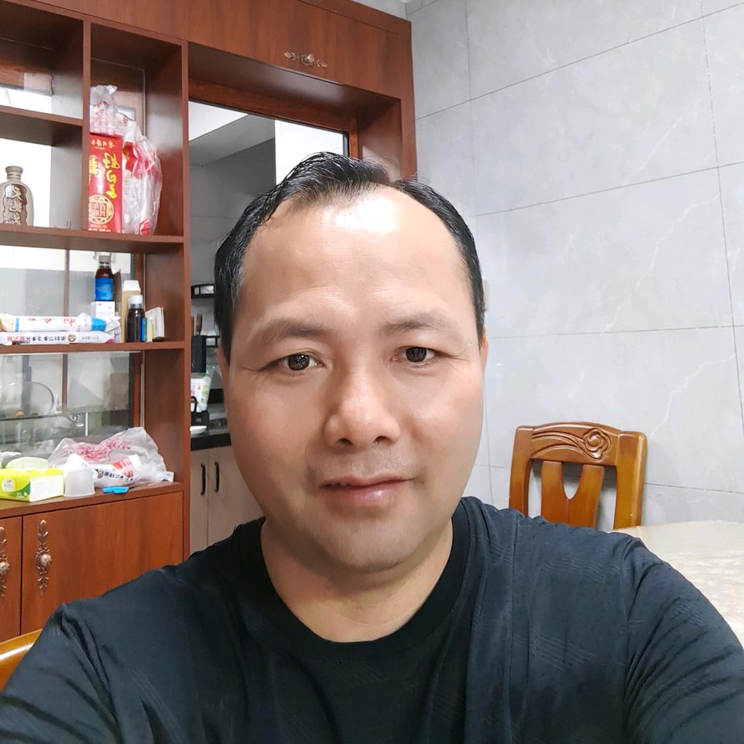 玉泉仔鱼店