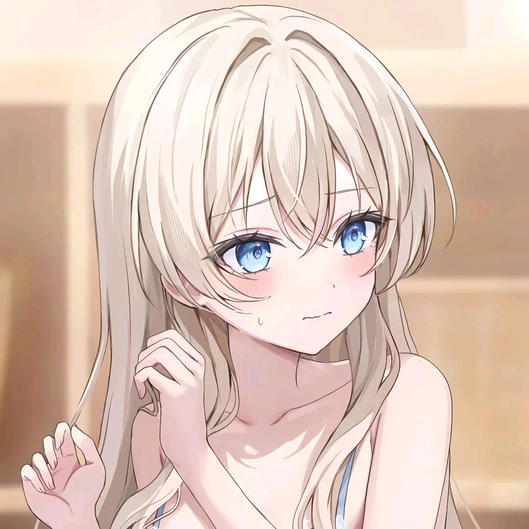 花云纱