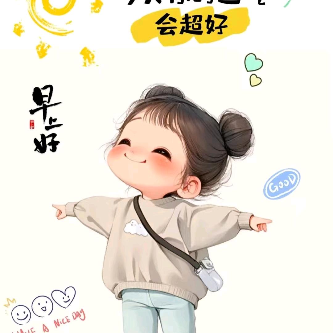 大雄