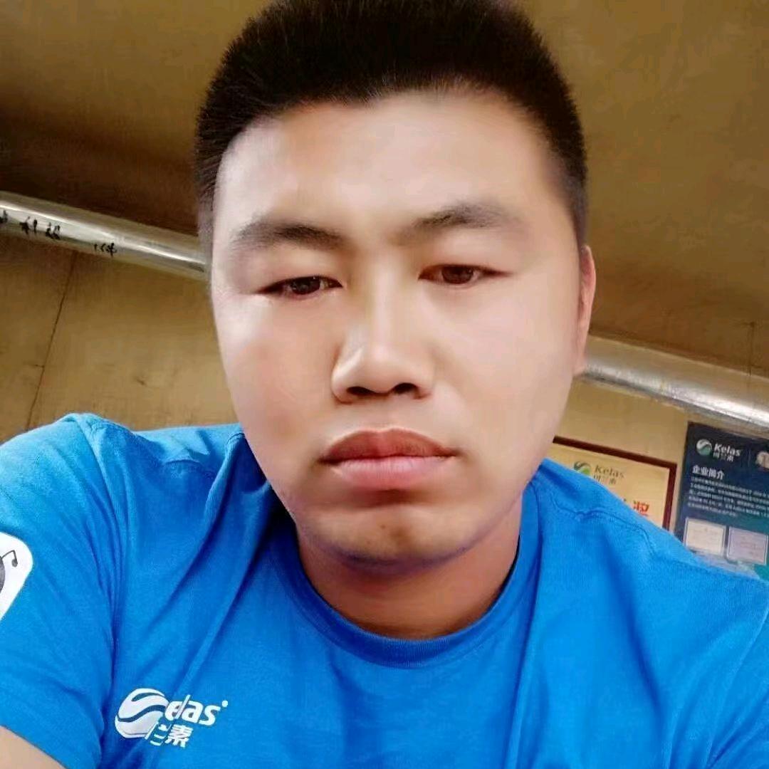 卢先生