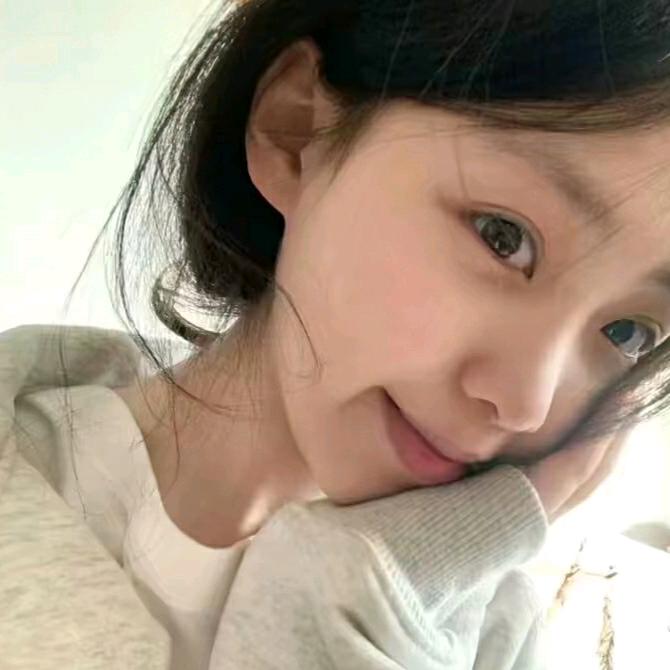 ～